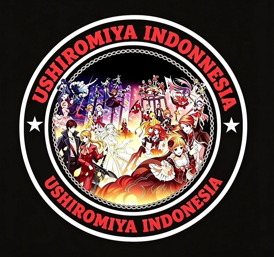 logo dark